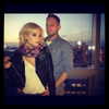 ashleybenson Altpins Profile Picture