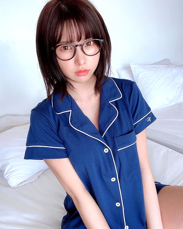 enakorin instagram image archive image