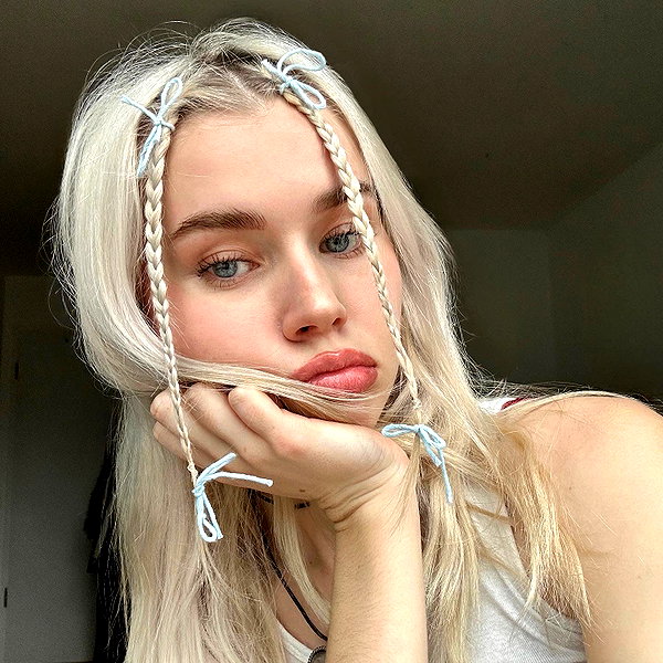 girlcalledluca instagram image archive image