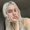 girlcalledluca Altpins Profile Picture