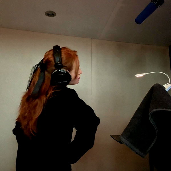 madelame instagram image archive image
