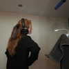 madelame Altpins Profile Picture