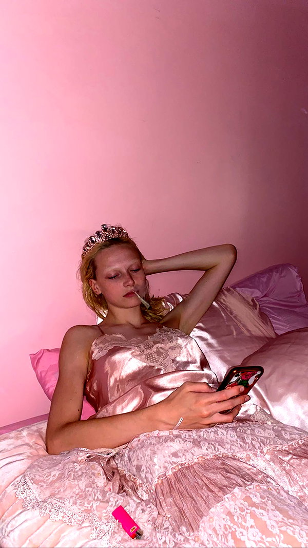 alexconsani instagram image archive image