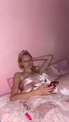alexconsani Altpins Profile Picture