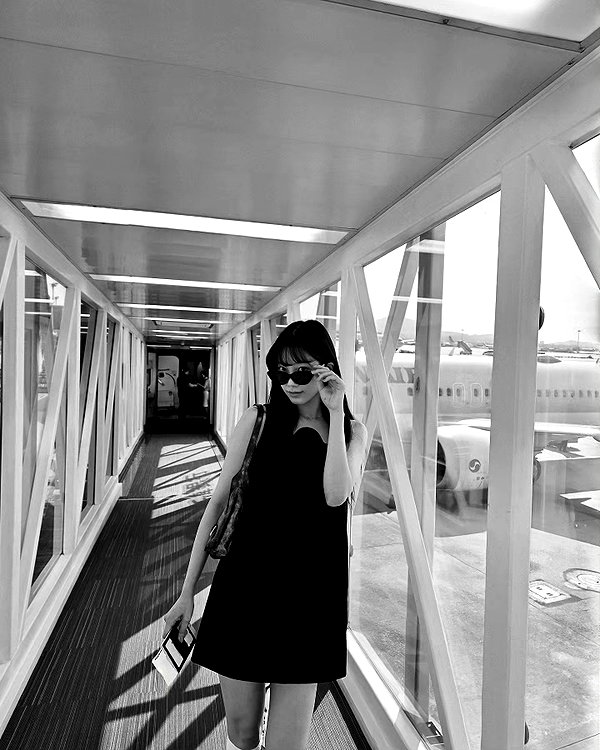 zuhazana instagram image archive image