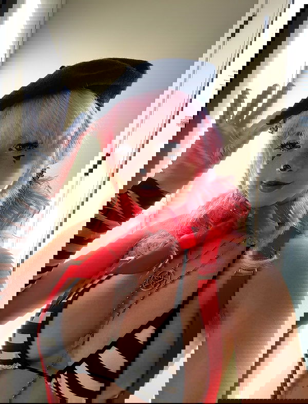 viezery viezery archive image