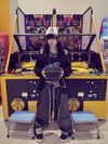 9unxx7 Altpins Profile Picture
