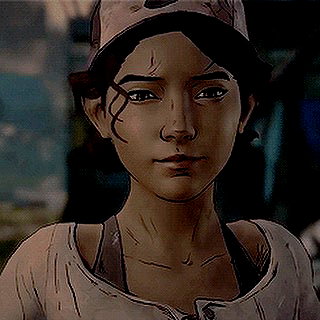 noa2000oooo instagram image archive image