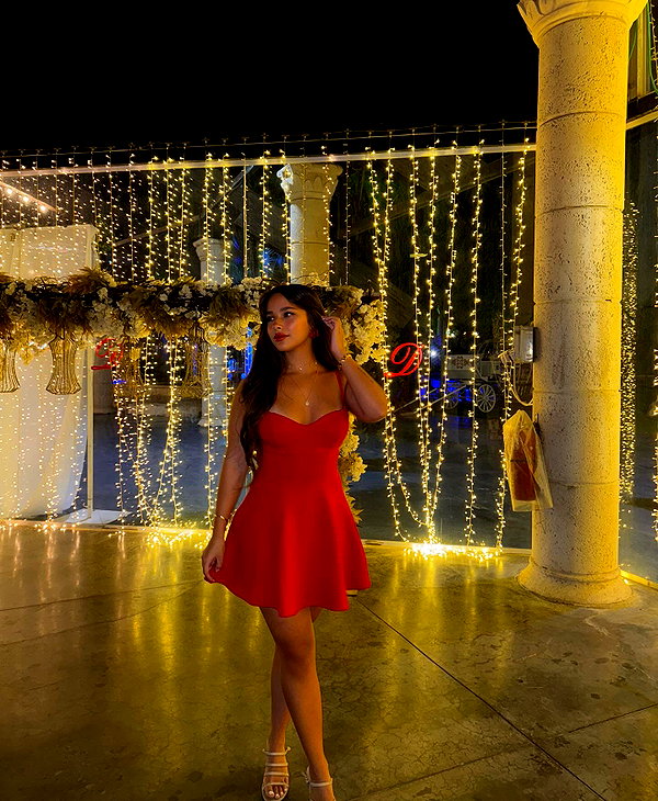 zoy.rud instagram image archive image