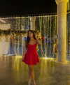 zoy.rud Altpins Profile Picture