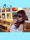 pizza4alice Altpins Profile Picture