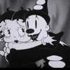 pipssqueakss Altpins Profile Picture
