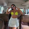 mishell.lindaflor Altpins Profile Picture