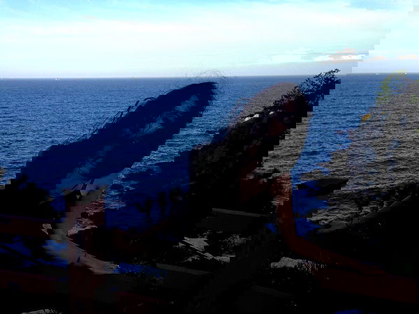 veiyul veiyul archive image