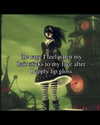 ellaexplicit_ Altpins Profile Picture