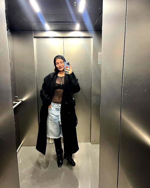 daryanedarya instagram image archive image