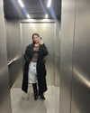 daryanedarya Altpins Profile Picture