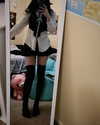 xombunni Altpins Profile Picture