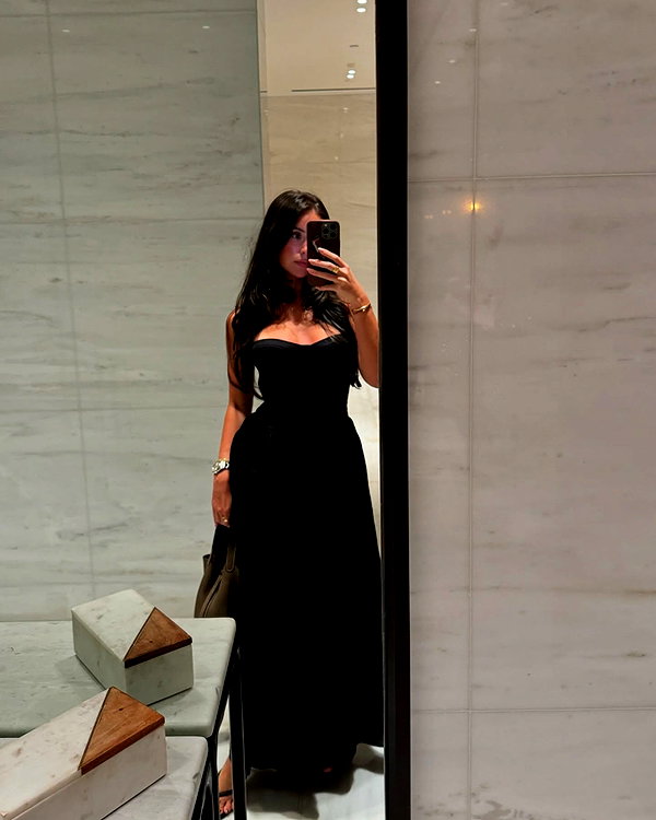 zoeliss instagram image archive image