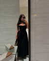 zoeliss Altpins Profile Picture