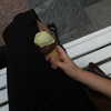 veroni22ka Altpins Profile Picture