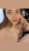 ira_dash_ Altpins Profile Picture