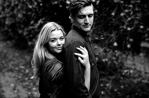 sashapieterse instagram image archive image