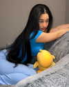 lazzybeans Altpins Profile Picture