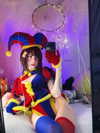 astasiadream Altpins Profile Picture