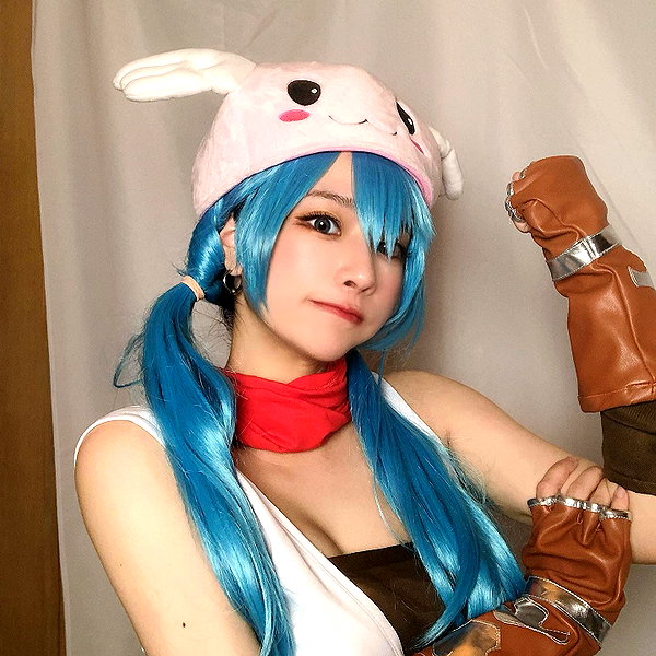 erokochiba instagram image archive image