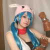 erokochiba Altpins Profile Picture