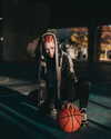 _broock_ Altpins Profile Picture