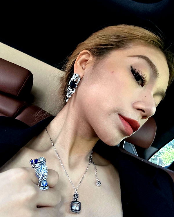 kelseydopegal instagram image archive image