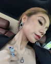 kelseydopegal Altpins Profile Picture
