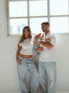 roni.benshushan Altpins Profile Picture