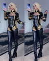 ellaexplicit_ Altpins Profile Picture