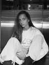 ariana_vomi Altpins Profile Picture