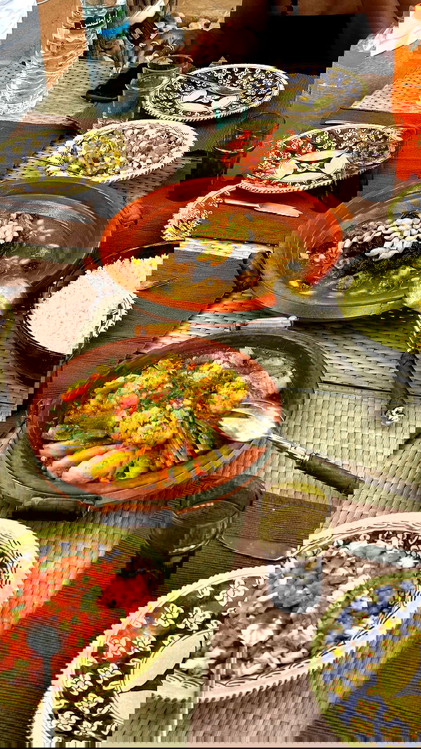 manjolamuriqi manjolamuriqi archive image