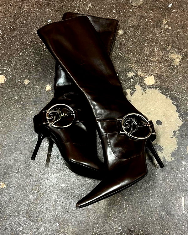 girlcalledluca instagram image archive image