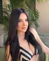 nikoleta.milenova Altpins Profile Picture