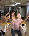 fair_mua Altpins Profile Picture