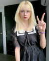 luly1980s Altpins Profile Picture