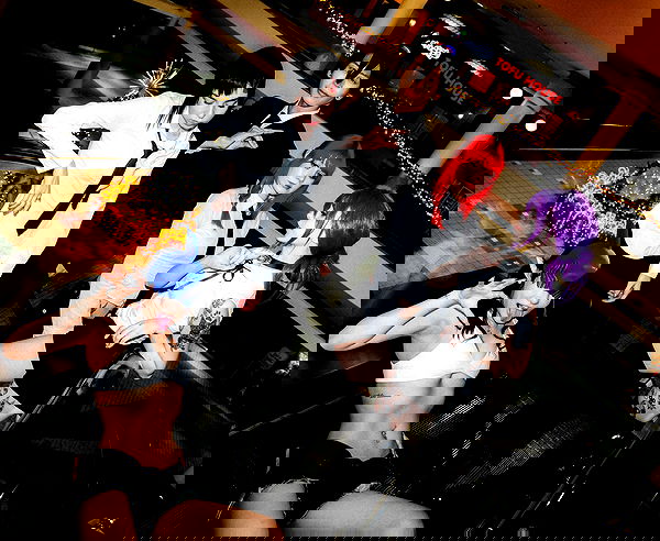 iluvmeww iluvmeww archive image