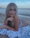 ellianawalmsley Altpins Profile Picture