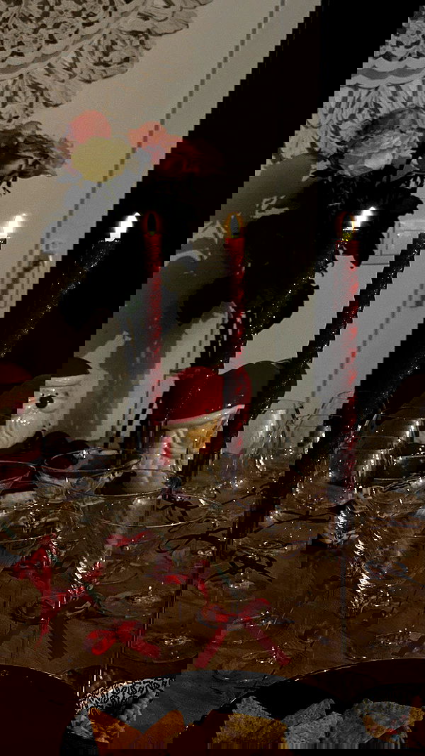 manjolamuriqi manjolamuriqi archive image