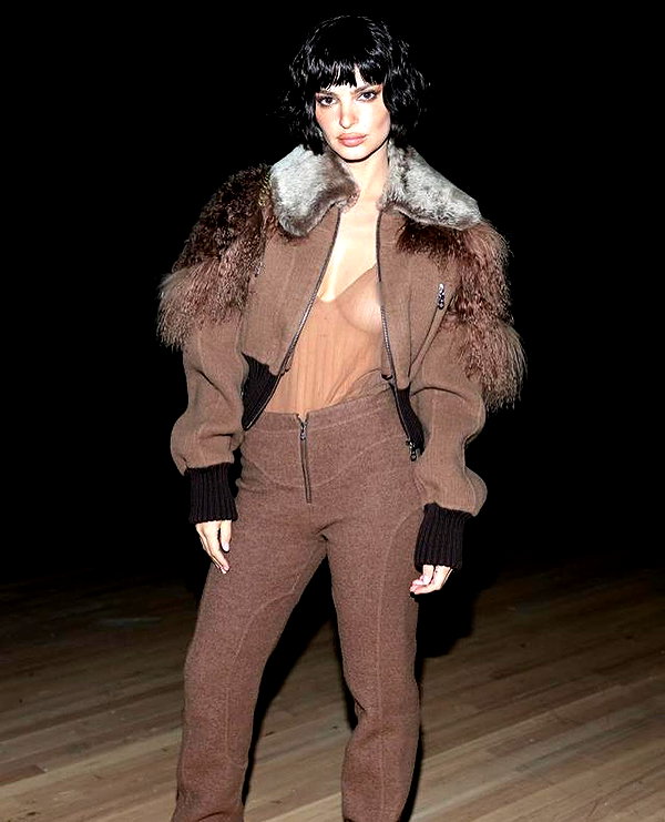 emrata instagram image archive image