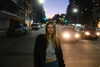 solzarubin_ Altpins Profile Picture