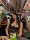 carmonoam Altpins Profile Picture