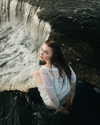 gritsa.k Altpins Profile Picture