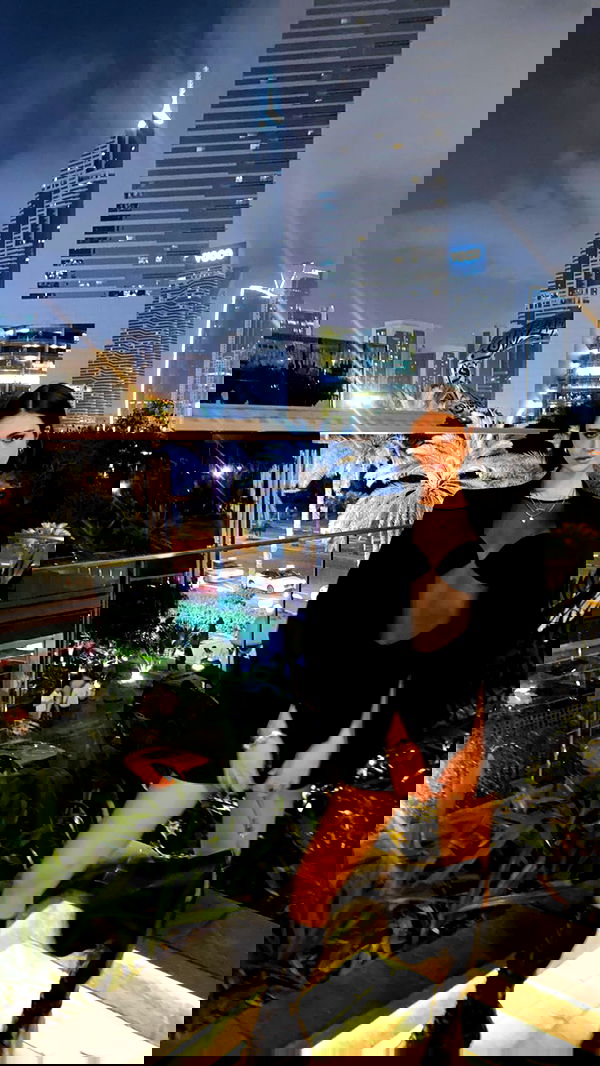 taylor.creeden taylor.creeden archive image